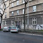 Apartamenty Sun & Snow Boguslawskiego Near Old Town