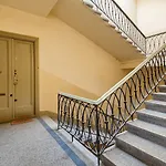 Apartamenty Sun & Snow Boguslawskiego Near Old Town